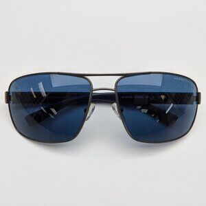 🕶️ Armani Exchange AX2016S 6084/80 Sunglasses 64/15-130 / JLE133 🕶️​